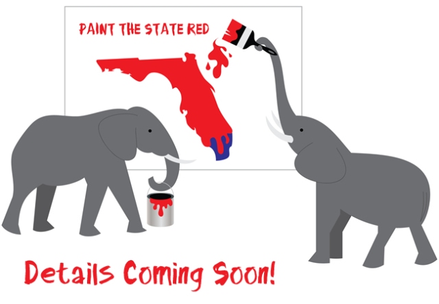 paint-the-state-red-norwf-coming-soon