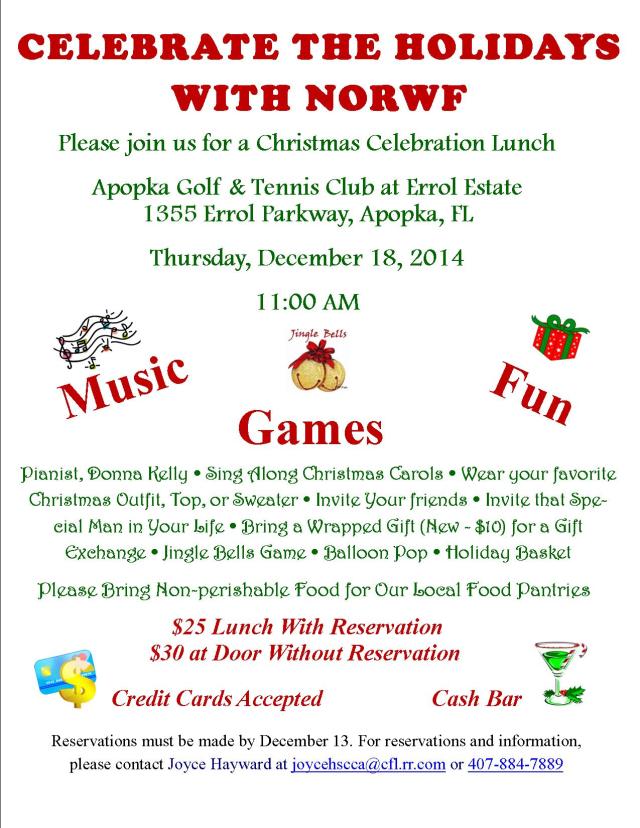 Christmas_Celebration_2014